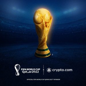 2022年世界杯投注为什么要选择安博体育？